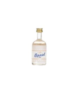 GIN KAPRIOL ARANCIA & PESCA MINIATURES 40%  20*5CL VETRO