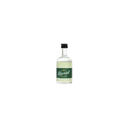 GIN KAPRIOL DRY MINATURES 20*5CL 40% VETRO