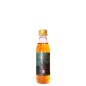 Rum Arehucas Miniature PET 40% 25*cl
