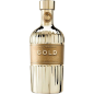 Gold 999.9 Gin 70 cl