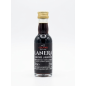 Ciemme "LaNera" Liquore alla Liquirizia Mignon 28% 30*3cl Ciemme "LaNera" Liquore alla Liquirizia Mignon 28% 30*3cl