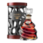 BRANDY TORRES JAIME I  38% 70 cl  GBOX