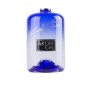 MIGNON AKORI GIN BLU 42% 24*5cl MIGNON AKORI GIN BLU 42% 24*5cl