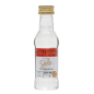 STOLICHNAYA VODKA 40% MINIATURES PET 12*5cl