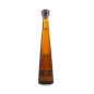 DON JULIO RUM 1942 40% MINIATURES PET 5cl