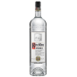 KETEL ONE VODKA 40% 4,5l