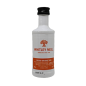 WHITLEY NEILL GIN BLOOD ORANGE 43% 12*5cl VETRO WHITLEY NEILL GIN BLOOD ORANGE 43% 12*5cl VETRO