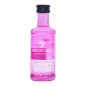 WHITLEY NEILL GIN PINK GRAPEFRUIT 43% 12*5cl VETRO