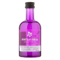 WHITLEY NEILL GIN PARMA VIOLET 43% 12*5cl VETRO