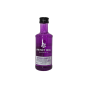WHITLEY NEILL GIN RHUBARB & GINGER 43% 12*5cl VETRO