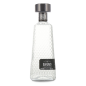 TEQUILA 1800 CRISTALINO ANEJO 38% 70cl