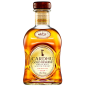 SCOTCH WHISKY CARDHU GOLD RESERVE 40% 70cl SCOTCH WHISKY CARDHU GOLD RESERVE 40% 70cl