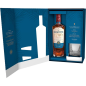 SANTA TERESA 1796 RUM 40% 70cl + 1 BICCHIERE