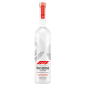 VODKA BELVEDERE F1 EDIZIONE LIMITATA 40% 70cl