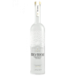 VODKA BELVEDERE ORGANIC 40% 70cl VODKA BELVEDERE ORGANIC 40% 70cl