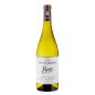 NALS MARGREID PINOT BIANCO DOC 2024 13% 75cl