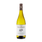 NALS MARGREID CHARDONNAY DOC 2025 13,5% 75cl