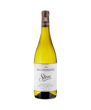 NALS MARGREID SAUVIGNON DOC 2025 14% 75cl