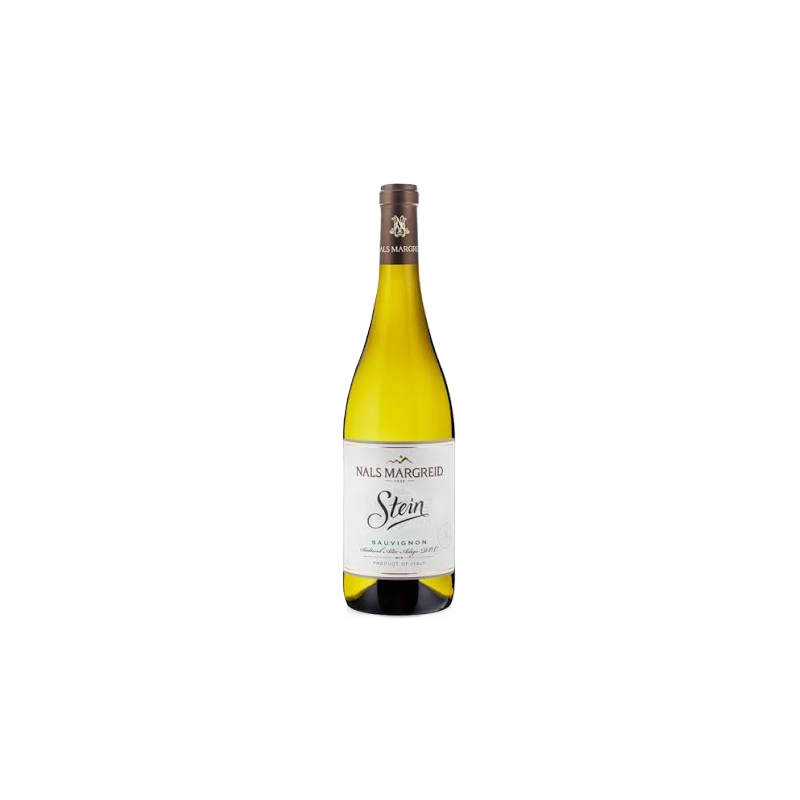 NALS MARGREID SAUVIGNON DOC 2025 14% 75cl
