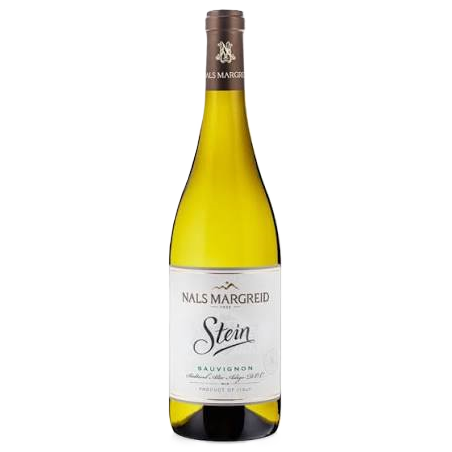 NALS MARGREID SAUVIGNON DOC 2025 14% 75cl