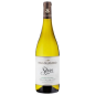 NALS MARGREID SAUVIGNON DOC 2025 14% 75cl
