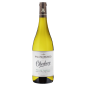 NALS MARGREID MULLER THURGAU DOC 2025 12,5% 75cl