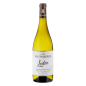 NALS MARGREID GEWURZTRAMINER DOC 2025 14% 75cl NALS MARGREID GEWURZTRAMINER DOC 2025 14% 75cl