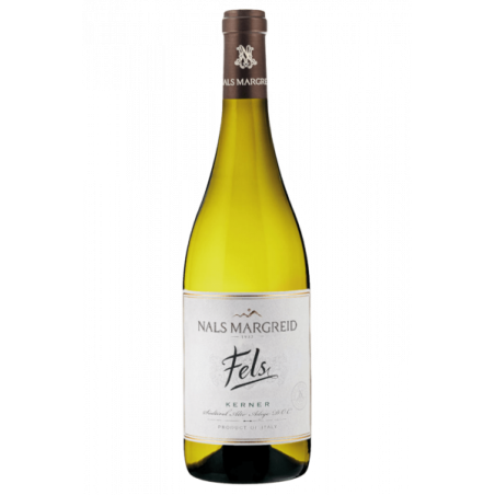 NALS MARGREID KERNER DOC 2025 13% 75cl