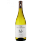 NALS MARGREID KERNER DOC 2025 13% 75cl