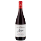 NALS MARGREID PINOT NOIR DOC 2024 13,5% 75cl
