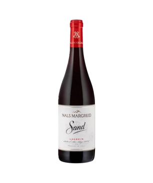 NALS MARGREID LAGREIN DOC 2024 13% 75cl