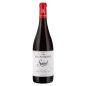 NALS MARGREID LAGREIN DOC 2024 13% 75cl
