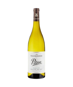 NALS MARGREID RIESLING DOC 2023 12,5% 75cl