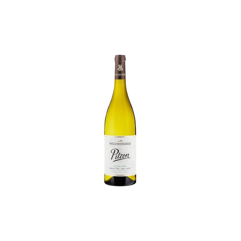 NALS MARGREID RIESLING DOC 2023 12,5% 75cl