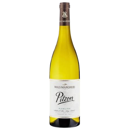 NALS MARGREID RIESLING DOC 2023 12,5% 75cl