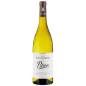 NALS MARGREID RIESLING DOC 2023 12,5% 75cl