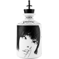JROSE VALENTINA 01 GIN 43% 70cl JROSE VALENTINA 01 GIN 43% 70cl