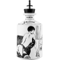 JROSE VALENTINA 02 GIN 43% 70cl