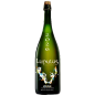 BIRRA LUPULUS KRUSH MAGNUM 1,5L