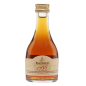 RÉMY MARTIN 1738 ACCORD ROYAL COGNAC MINIATURE 5cl