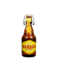 Lefebvre Barbar al miele 33 cl