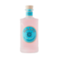 GIN MALFY ROSA MIGNON VETRO 41% 12*5cl