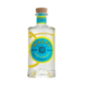 GIN MALFY LIMONE MIGNON VETRO 41% 12*5cl GIN MALFY LIMONE MIGNON VETRO 41% 12*5cl