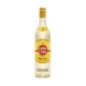 RUM HAVANA CLUB AÑEJO 3 AÑOS MIGNON VETRO 37,5% 12*5cl