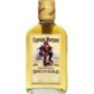 RUM CAPTAIN MORGAN SPICED GOLD MIGNON 35% 10*5cl RUM CAPTAIN MORGAN SPICED GOLD MIGNON 35% 10*5cl