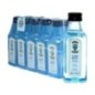 GIN BOMBAY SAPPHIRE MIGNON VETRO 40% 12*5cl