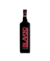 Blavod Pure Black 1 litro