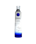 Ciroc Vodka 70 cl Ciroc Vodka 70 cl