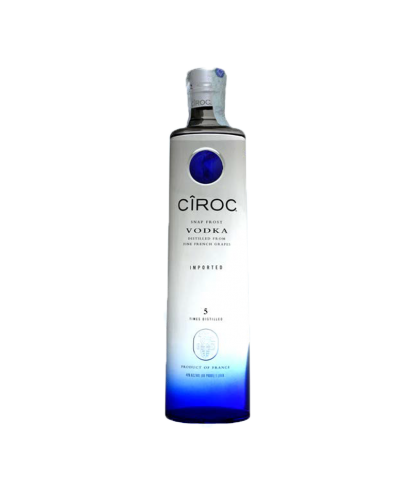 Ciroc Vodka 1 litro