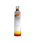 Ciroc Vodka Peach 70 cl
